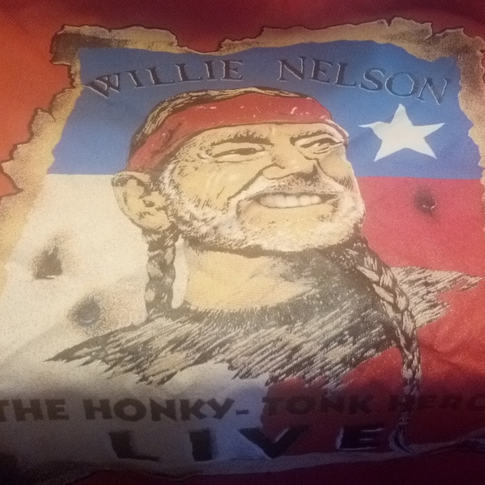 Bandana